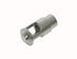 CowCow Enhanced High Flow Nozzle Valve with Valve Spring For Marui Hi-Capa