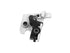 Airsoft Masterpiece Aluminum Frame - Infinity 3.9 (Purple)