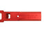 Airsoft Masterpiece Aluminum Frame - Infinity 3.9 (Red)