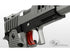 Airsoft Masterpiece Aluminum Frame with Tactical Rail - Infinity 3.9 (Two Tone)