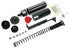 Guarder SP120 Full Tune-Up Kit for TM AUG Series