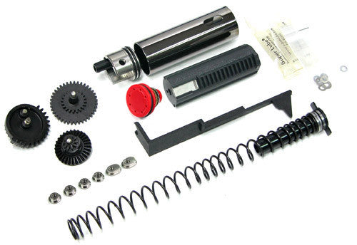 Guarder SP120 Full Tune-Up Kit for TM P90 Series