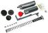 Guarder SP120 Full Tune-Up Kit for TM M14