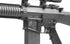 VFC SR25 / MK11 KAC MOD0 GBB Rifle
