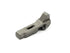 DP Steel Fire Pin For TM M4A1 MWS