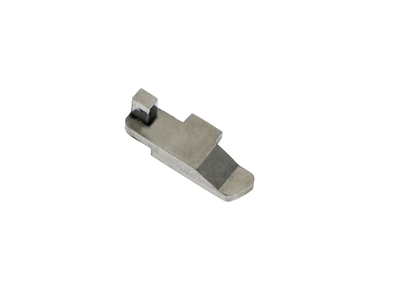 CowCow Stainless Steel Firing Pin Lock For TM Hi-Capa
