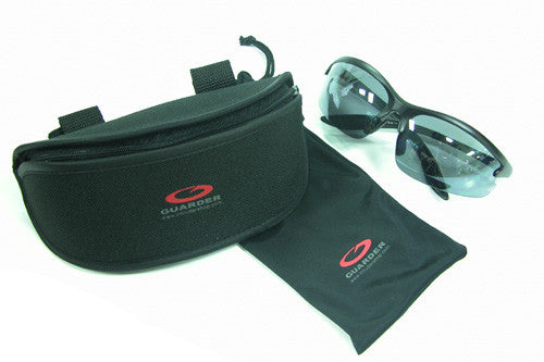 Guarder C3 Polycarbonate Sport Glasses