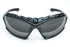 Guarder C8 Polycarbonate Eye Protection Glasses