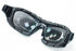 Guarder C8 Polycarbonate Eye Protection Glasses