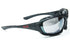 Guarder C8 Polycarbonate Eye Protection Glasses