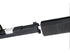 Nebula ZEVTECH G17 SilencerCo. RMR Model Slide Set for Marui G18C