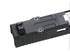 Nebula ZEVTECH G17 SilencerCo. RMR Model Slide Set for Marui G18C