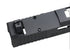 Nebula ZEVTECH G17 SilencerCo. RMR Model Slide Set for Marui G18C