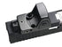 Nebula ZEVTECH G17 SilencerCo. RMR Model Slide Set for Marui G18C