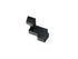 Nebula ZEVTECH G17 SilencerCo. RMR Model Slide Set for Marui G18C