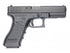 KSC G18C Fully/Semi Auto GBB Pistol (Metal Slide)