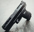 UAC Speed Shoot Sight For TM G18C