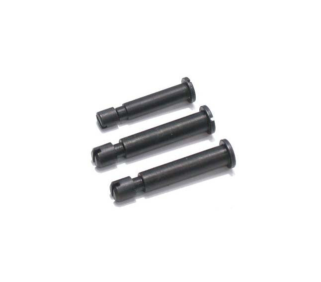Guarder G3 Series/PSG-1 Steel Retainer Pins