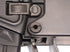Guarder G3 Series/PSG-1 Steel Retainer Pins