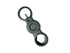 Guarder Steel Front Sight For Marui G3/ MC51