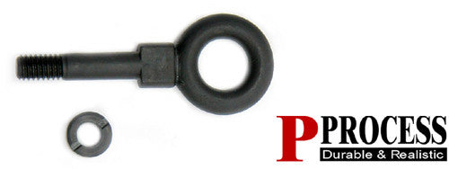 Guarder Reinforced Front Sling Pin For MARUI G3/MC51