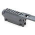 SAA G36 Carry Handle With Scope & Top Rail