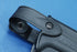 Guarder G4 Conceal Holster (G17/18C/19/34)