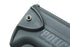 Guarder 2017 G4 QD Conceal Holster (GLOCK 17/18C/19/34)