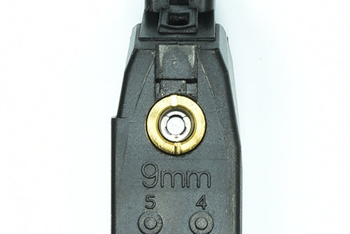 Guarder Standard Valve for Marui G-Series/M&P9/M92F/USP