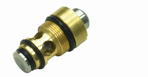 Guarder Standard Valve for MARUI M1911/S70/MEU/M45A1/ V10/ Detonics/HI-CAPA