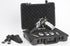 Gunsmith Bros GB-01 Open GBB Pistol (Black, Two Tone)