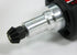 Guarder Infinite Torque-Up Short Type Motor