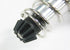 Guarder Infinite Torque-Up Short Type Motor