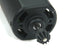 Guarder Infinite Torque-Up Short Type Motor