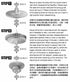 Guarder Steel Sector Gear for TM II/III Original Type
