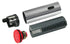 Guarder CYLINDER ENHANCEMENT SET for TM P90 Series