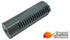 Guarder Full Teeth Polycarbonate Piston for Marui AEG Series