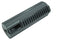 Guarder Full Teeth Polycarbonate Piston for Marui AEG Series (Enco Ver)