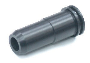 Guarder M16A1VN/XM177-E2/CAR-15 Series Air Seal Nozzle