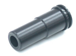 Guarder SIG Series Air Seal Nozzle