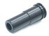 Guarder SIG Series Air Seal Nozzle