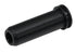 Guarder G36C Bore-Up Air Seal Nozzle