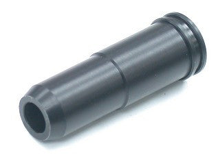 Guarder AUG Series Air Seal Nozzle