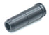 Guarder AUG Series Bore-Up Air Seal Nozzle
