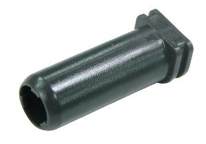 Guarder Air Seal Nozzle For M14 Series