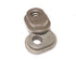Guarder Steel Bushing for Ver. 6 (P90/M1A1) Gearbox