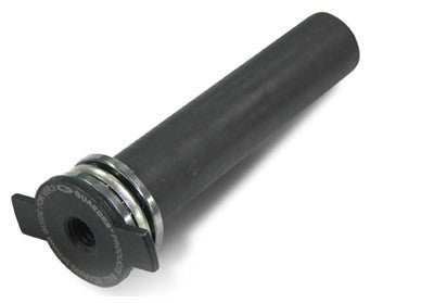 Guarder Spring Guide with Bearing for Ver. 3 Gearbox