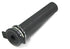 Guarder Spring Guide with Bearing for Ver. 3 Gearbox