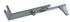 Guarder Enhanced Tappet Plate for Marui Ver.2 Gear Box