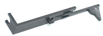 Guarder Enhanced Tappet Plate for Marui Ver.3 Gear Box